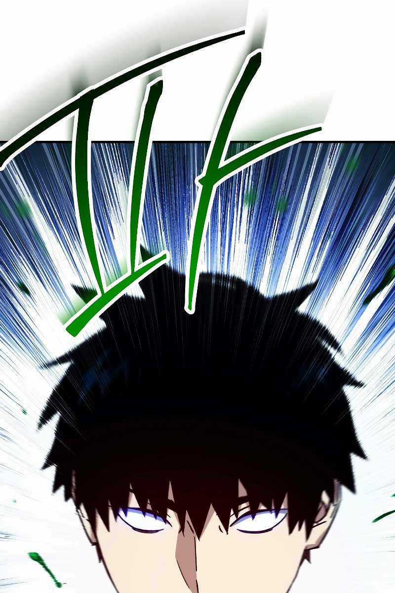 Anh Hùng Trở Lại - Chapter 55 - Trang 77