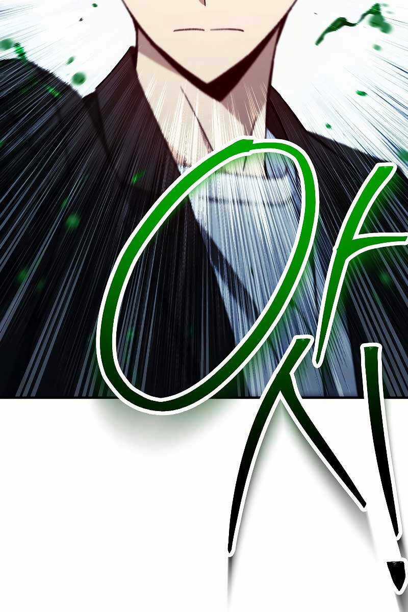 Anh Hùng Trở Lại - Chapter 55 - Trang 78