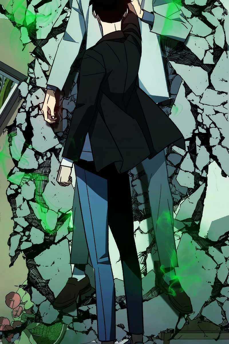 Anh Hùng Trở Lại - Chapter 55 - Trang 80