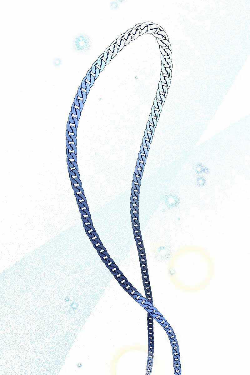 Anh Hùng Trở Lại - Chapter 55 - Trang 9