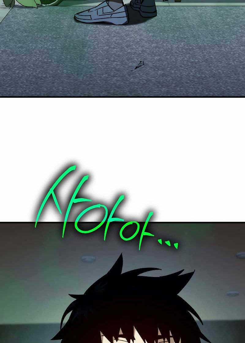 Anh Hùng Trở Lại - Chapter 55 - Trang 81