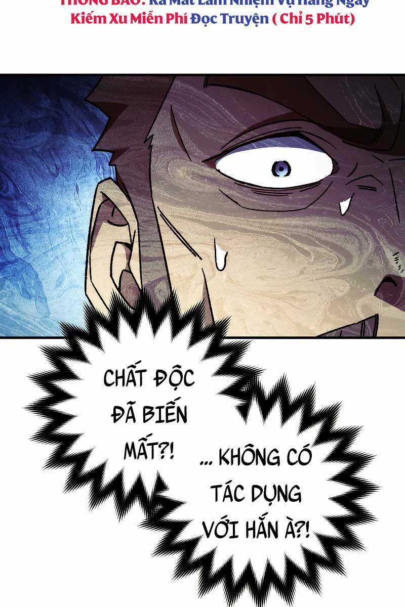 Anh Hùng Trở Lại - Chapter 55 - Trang 83