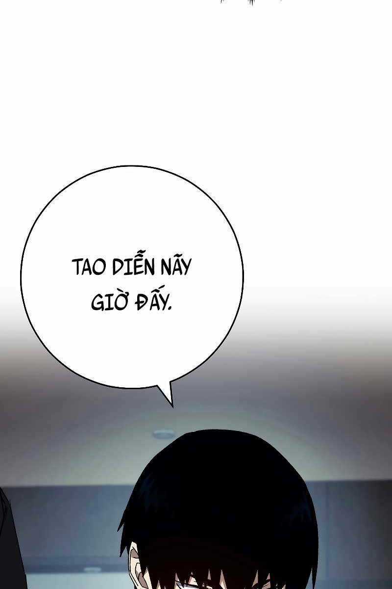 Anh Hùng Trở Lại - Chapter 55 - Trang 84