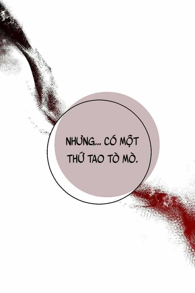 Anh Hùng Trở Lại - Chapter 55 - Trang 86