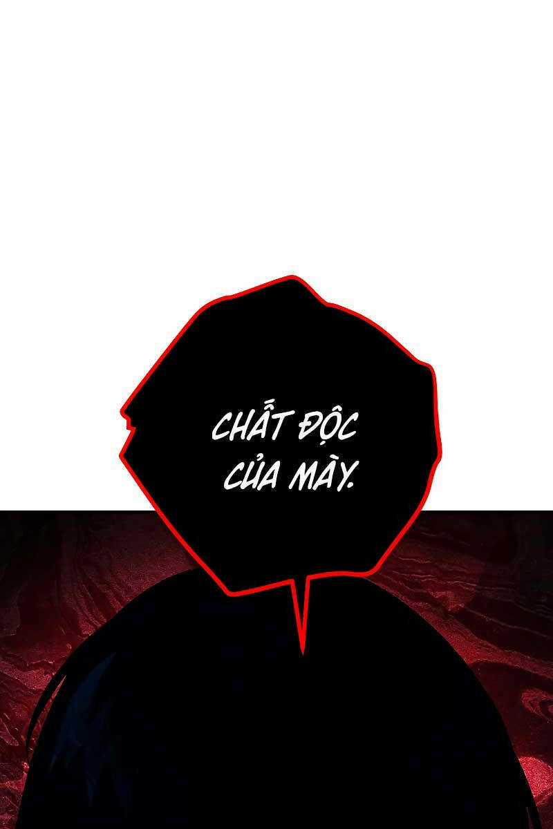 Anh Hùng Trở Lại - Chapter 55 - Trang 87