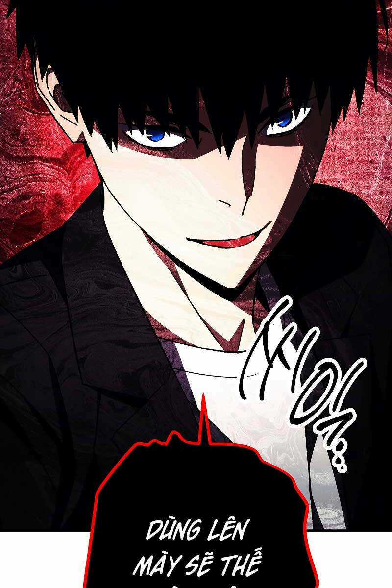 Anh Hùng Trở Lại - Chapter 55 - Trang 88