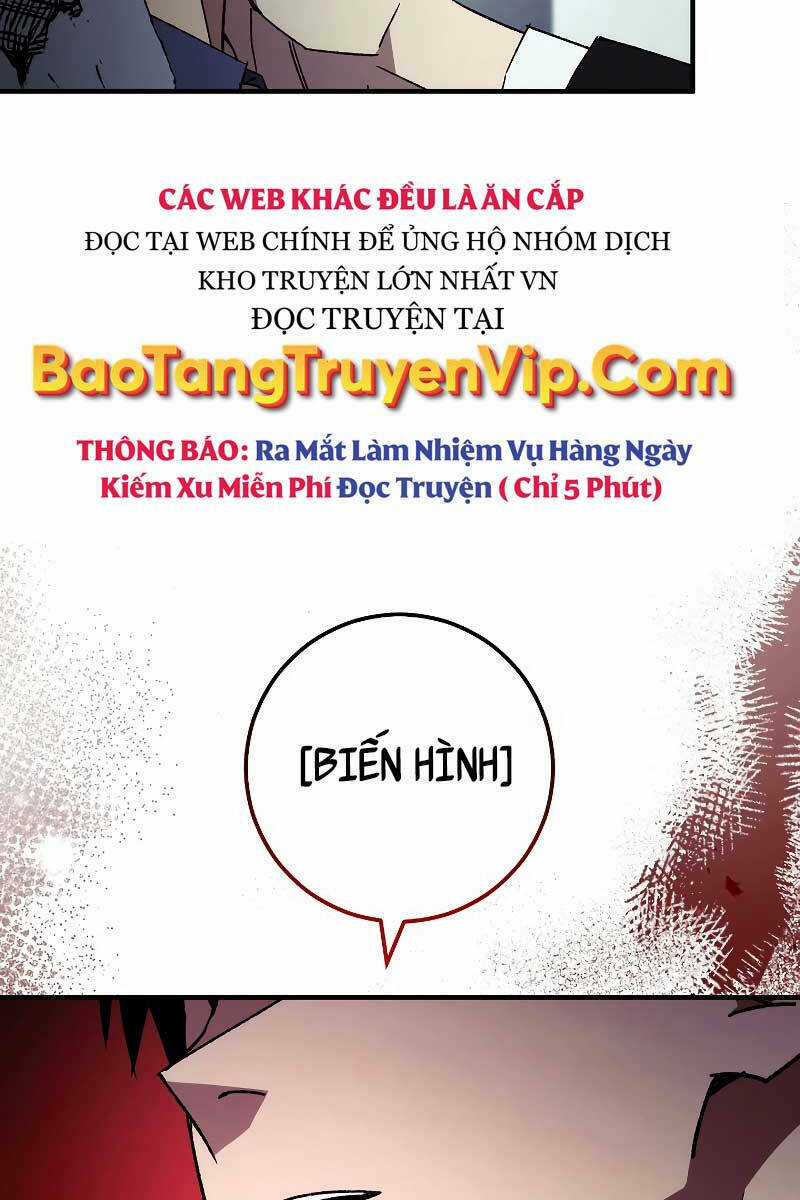 Anh Hùng Trở Lại - Chapter 55 - Trang 90