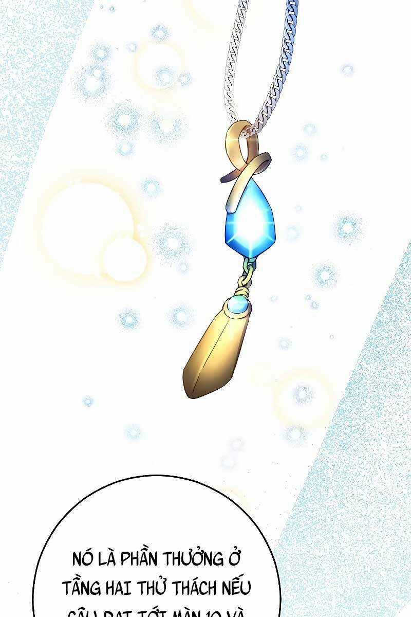 Anh Hùng Trở Lại - Chapter 55 - Trang 10