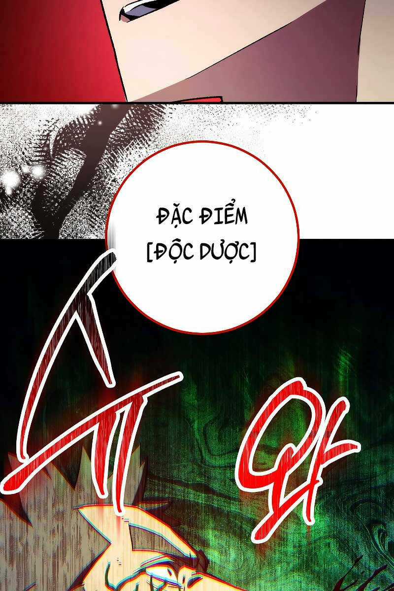 Anh Hùng Trở Lại - Chapter 55 - Trang 91