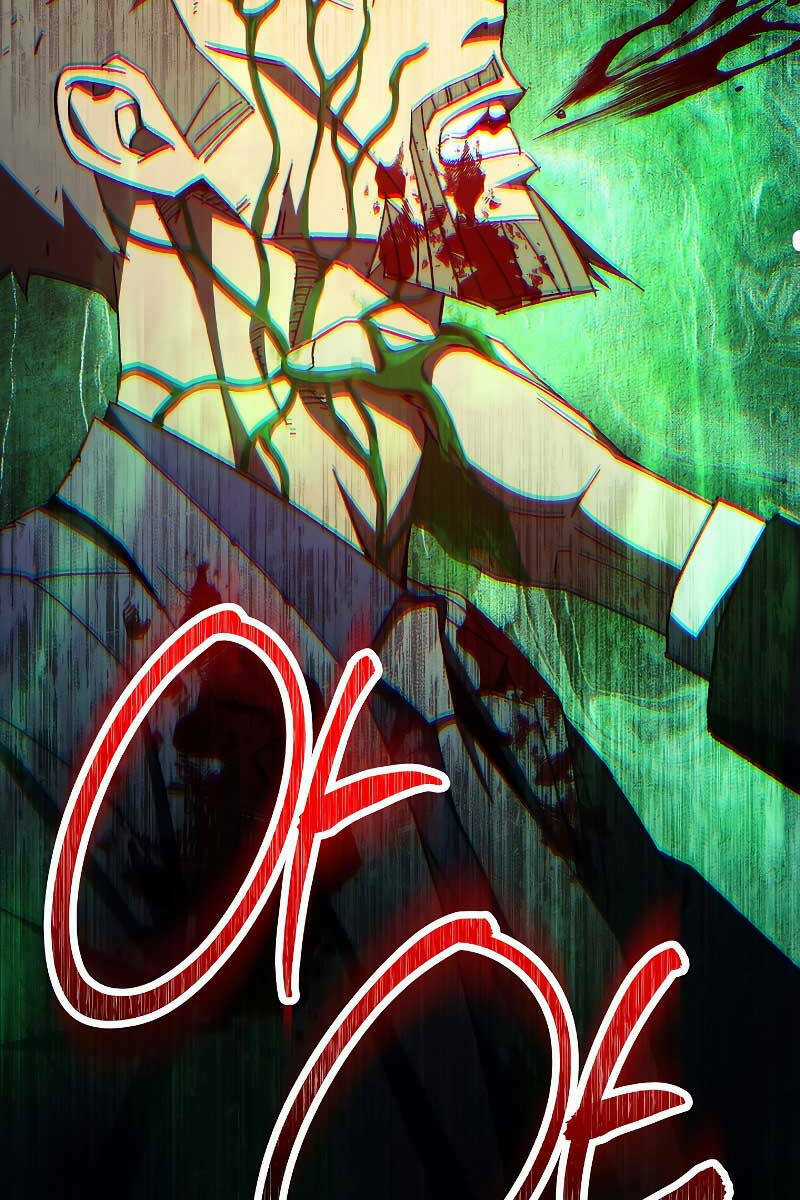 Anh Hùng Trở Lại - Chapter 55 - Trang 92