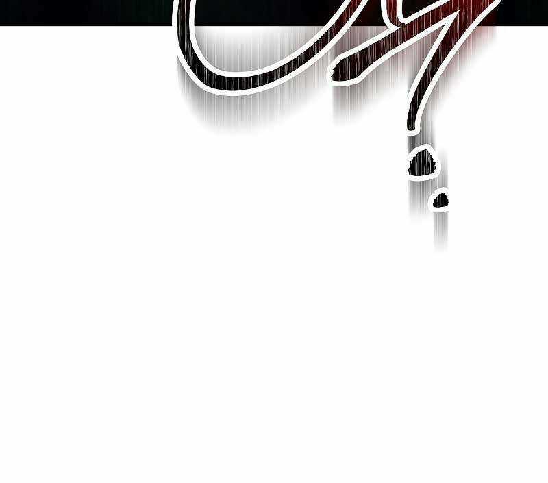 Anh Hùng Trở Lại - Chapter 55 - Trang 93