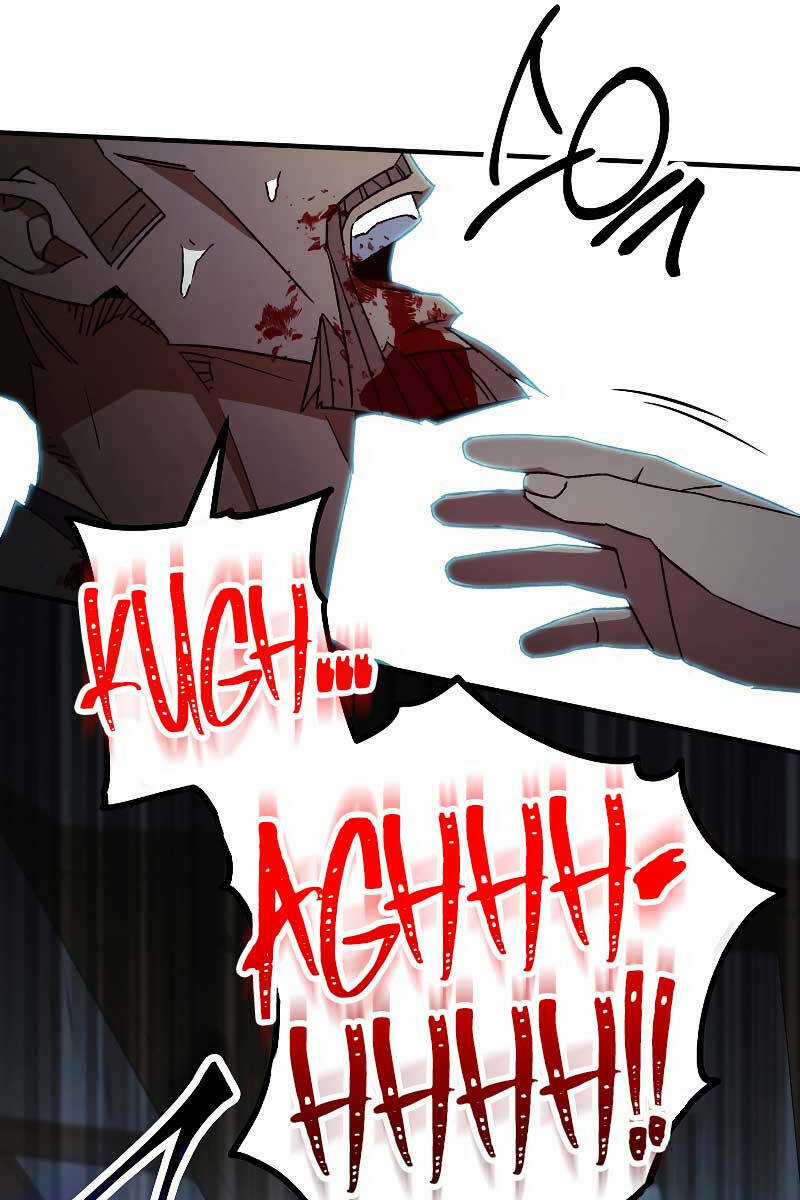 Anh Hùng Trở Lại - Chapter 55 - Trang 94