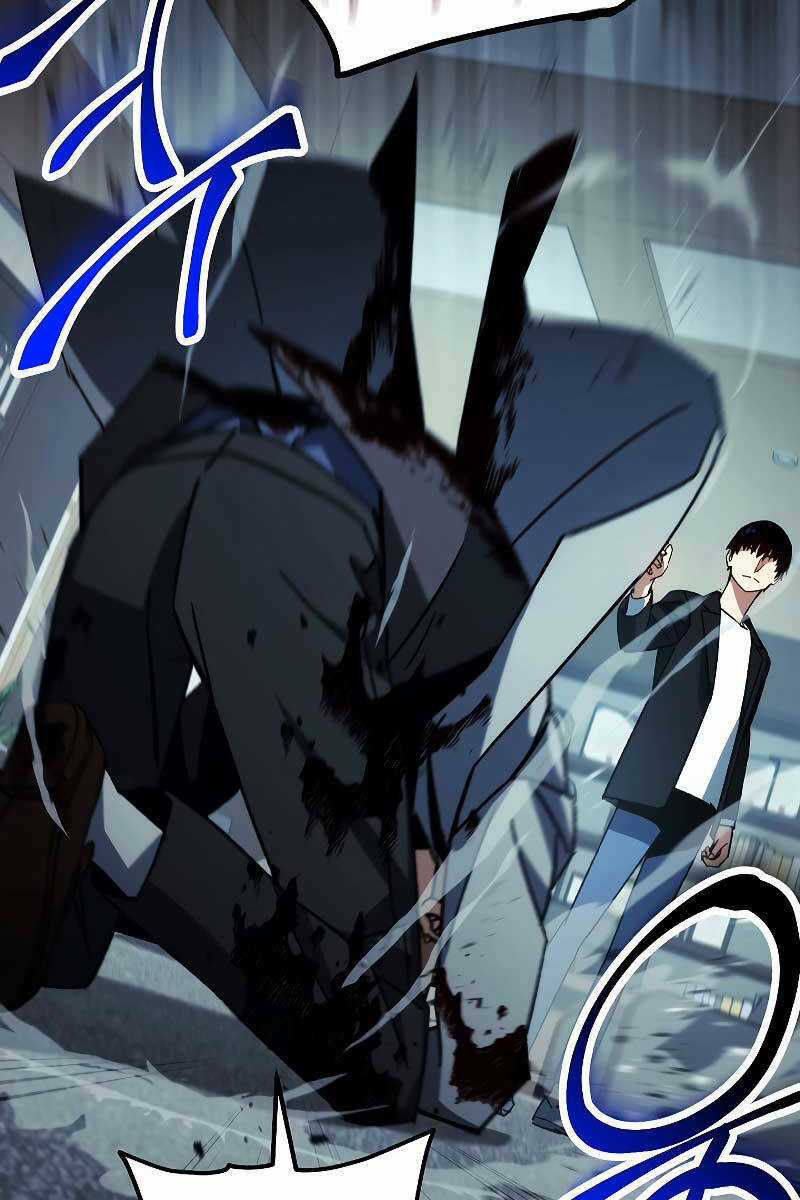 Anh Hùng Trở Lại - Chapter 55 - Trang 95