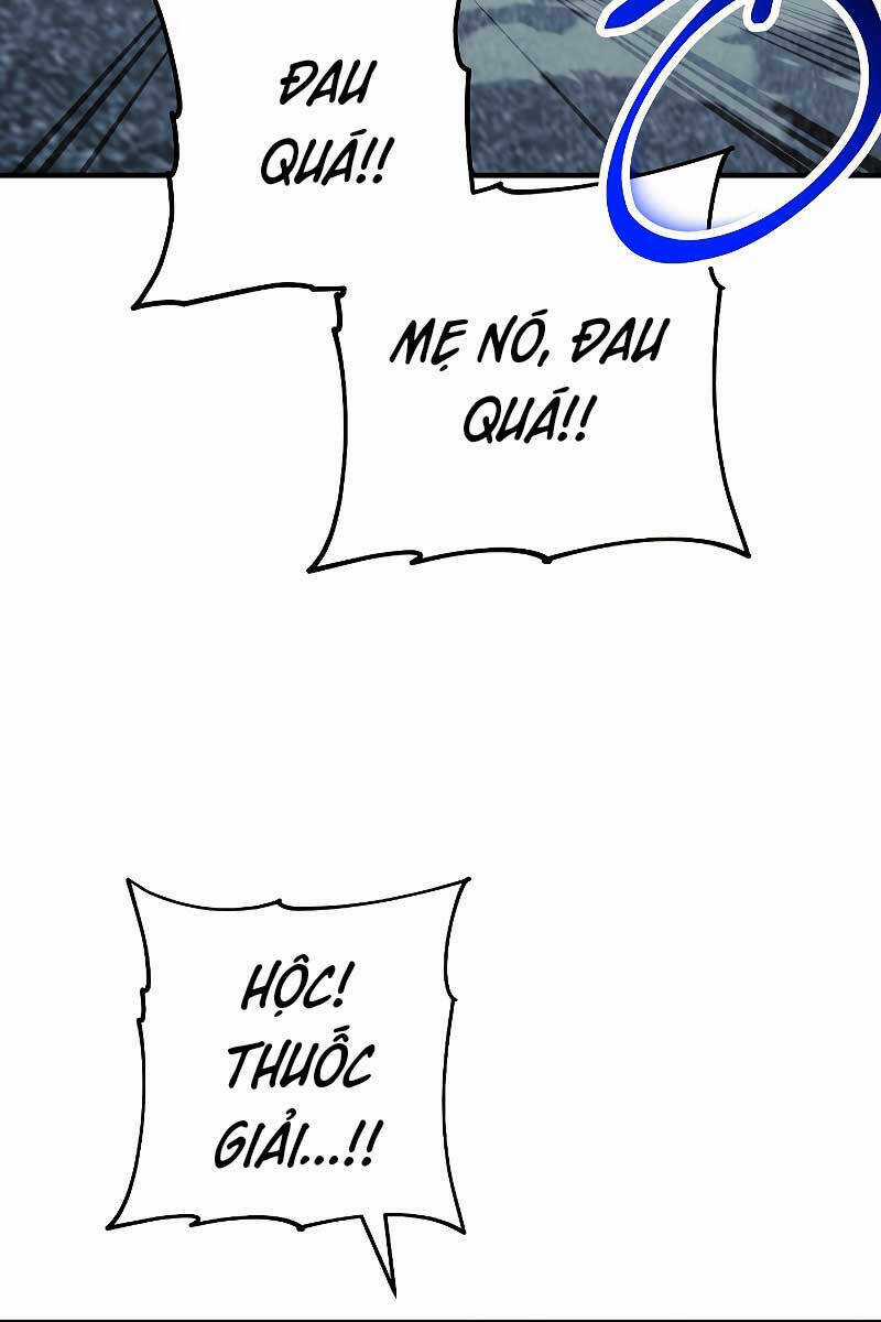 Anh Hùng Trở Lại - Chapter 55 - Trang 96