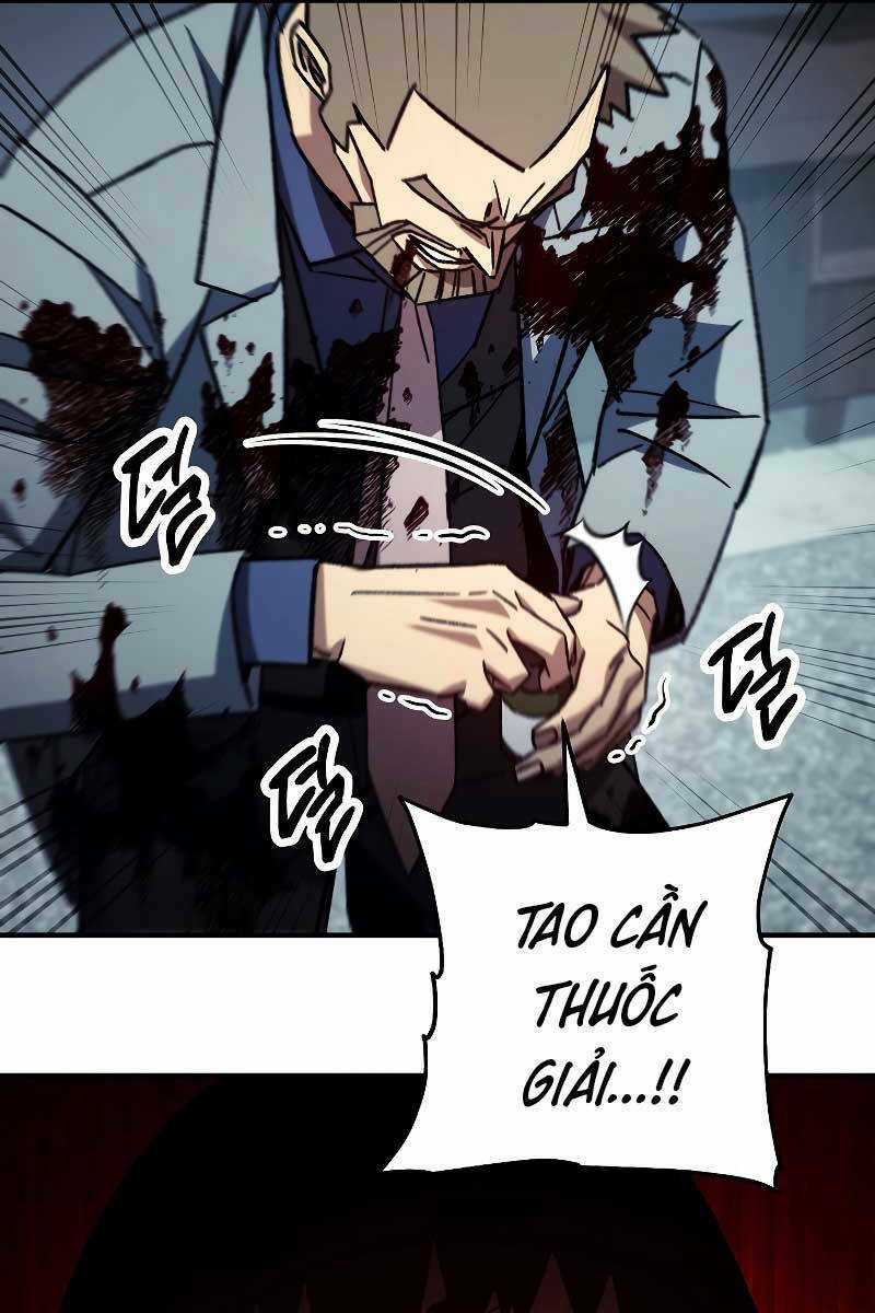 Anh Hùng Trở Lại - Chapter 55 - Trang 97