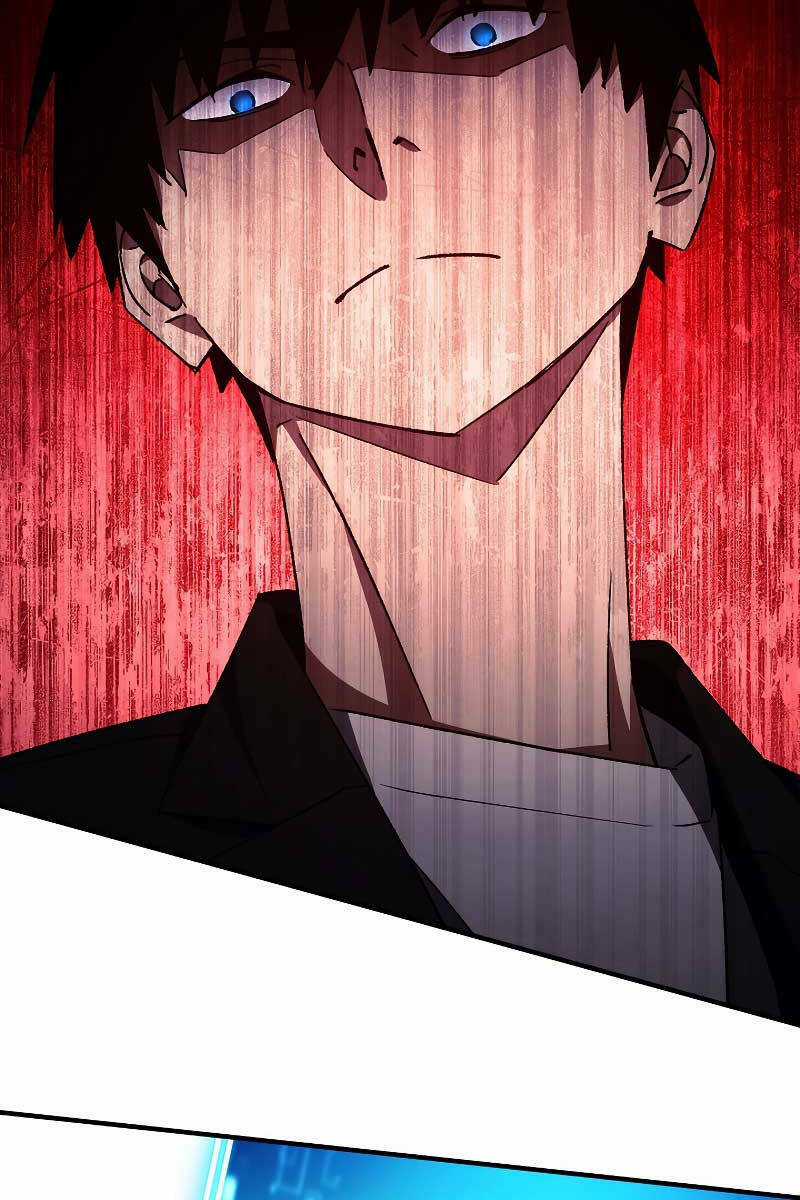 Anh Hùng Trở Lại - Chapter 55 - Trang 98