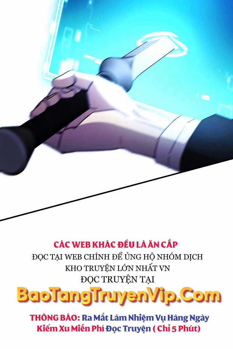 Anh Hùng Trở Lại - Chapter 55 - Trang 99