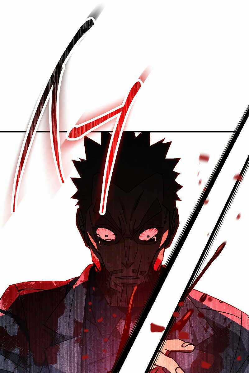 Anh Hùng Trở Lại - Chapter 55 - Trang 100