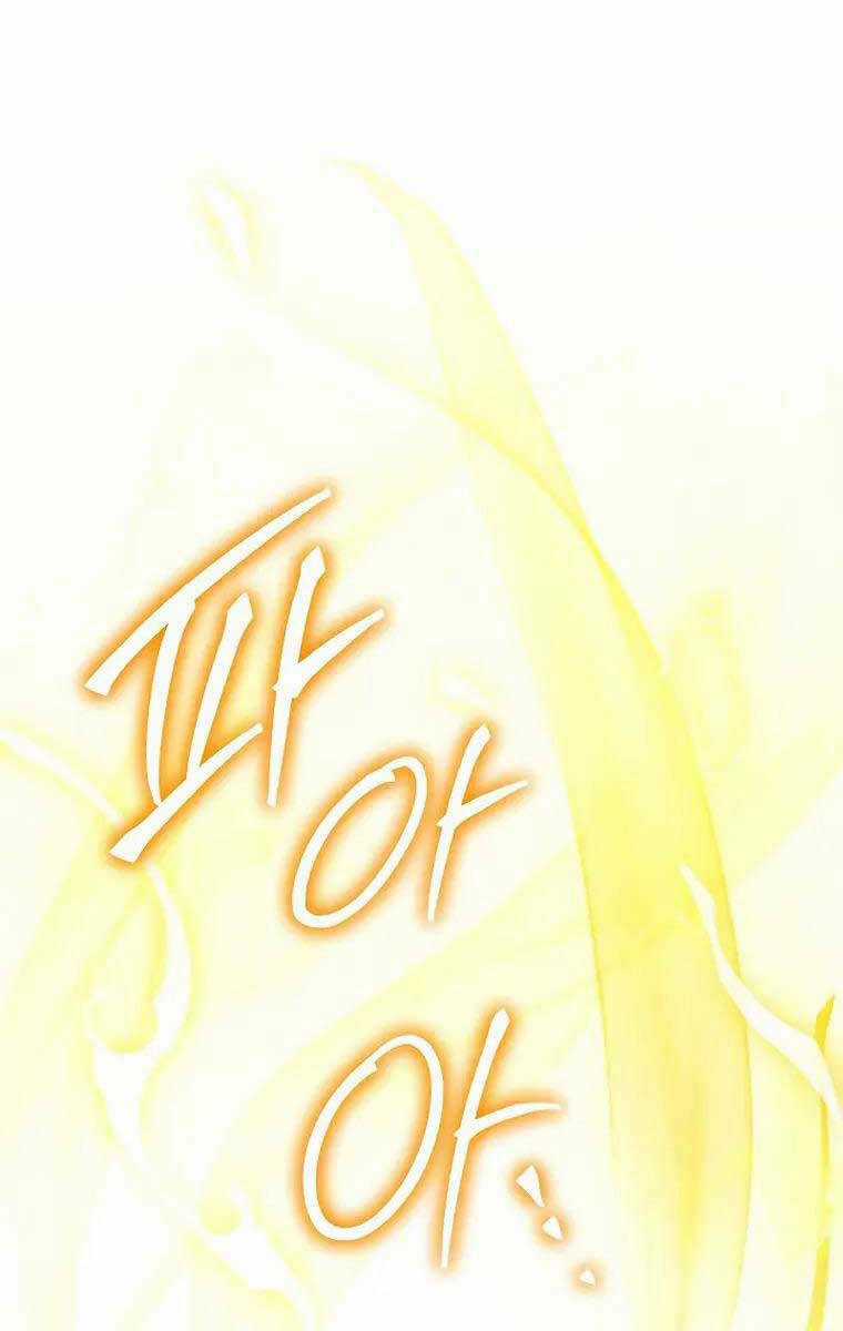 Anh Hùng Trở Lại - Chapter 56 - Trang 1