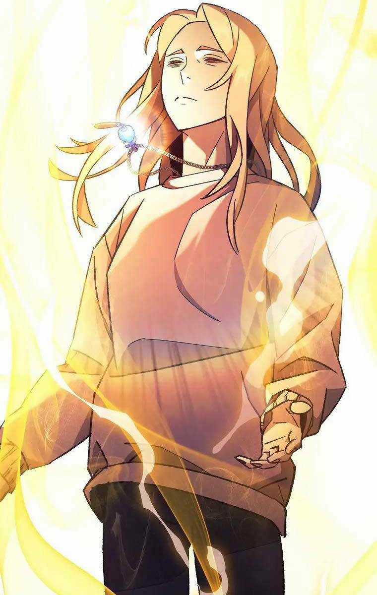 Anh Hùng Trở Lại - Chapter 56 - Trang 2