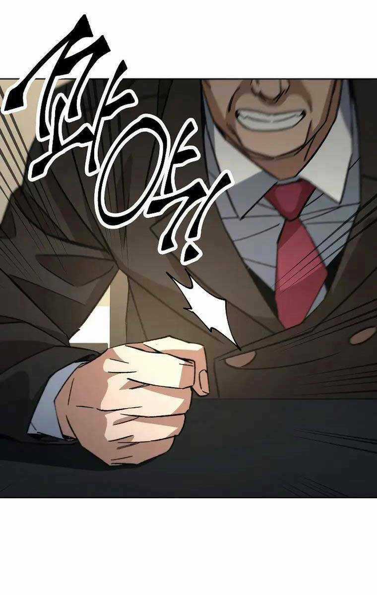 Anh Hùng Trở Lại - Chapter 56 - Trang 101