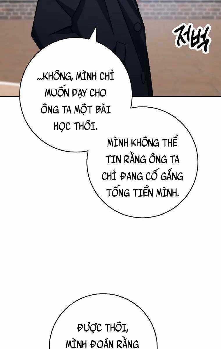 Anh Hùng Trở Lại - Chapter 56 - Trang 107