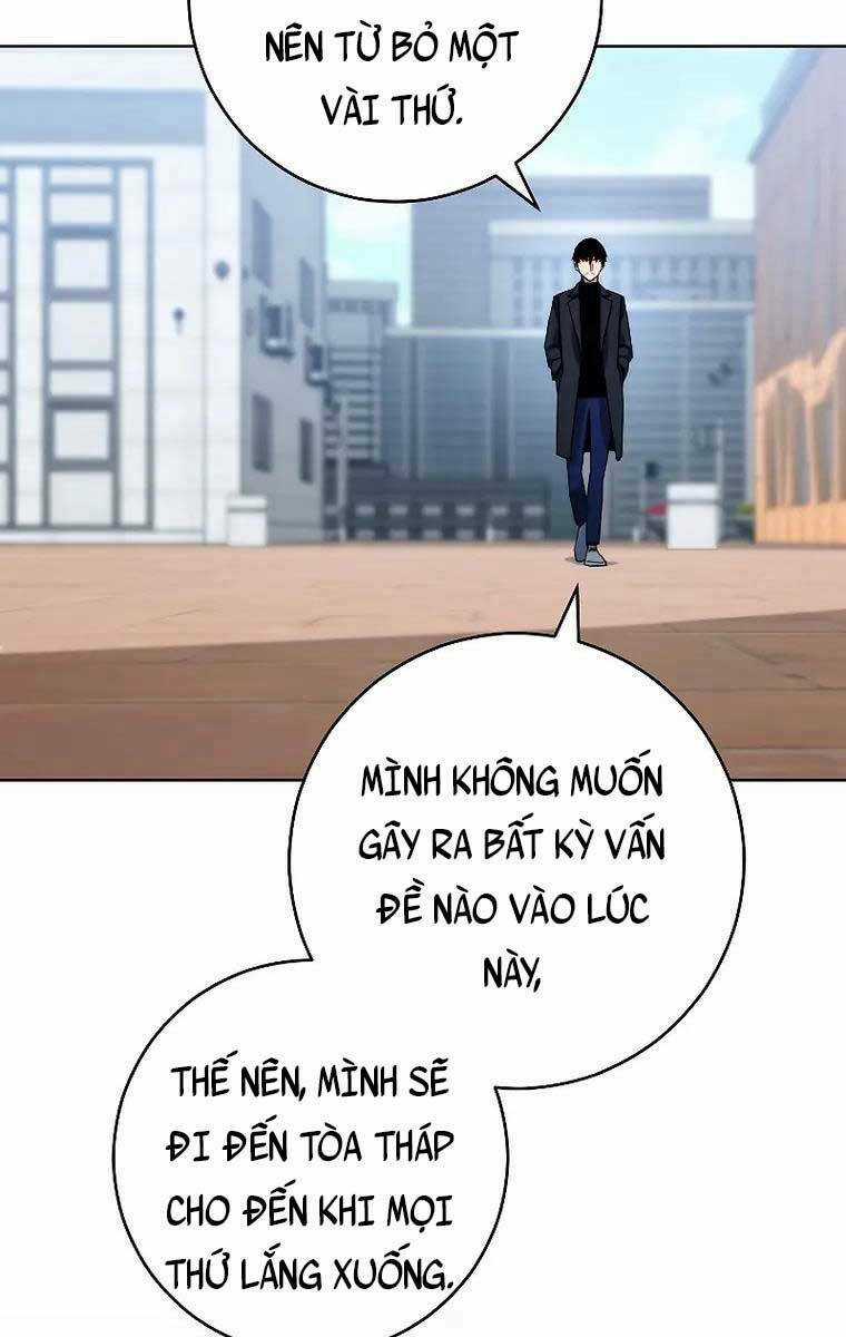 Anh Hùng Trở Lại - Chapter 56 - Trang 108