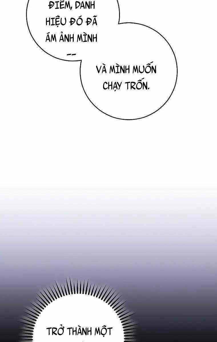 Anh Hùng Trở Lại - Chapter 56 - Trang 111