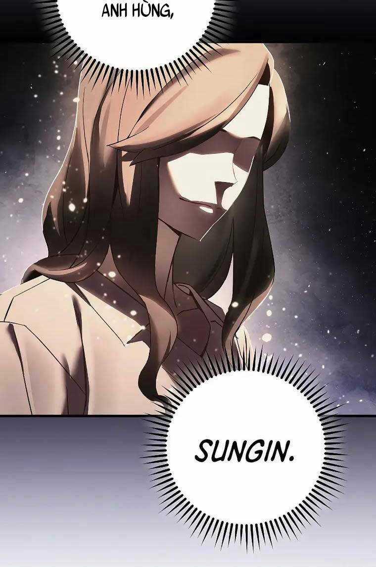 Anh Hùng Trở Lại - Chapter 56 - Trang 112