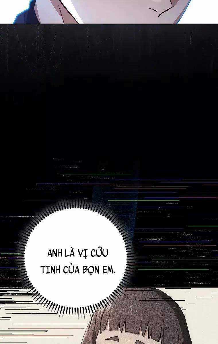 Anh Hùng Trở Lại - Chapter 56 - Trang 114