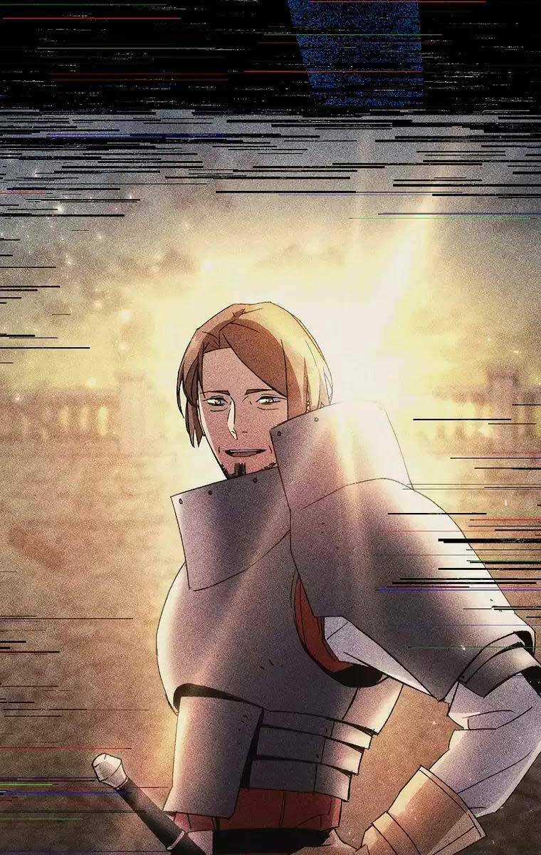 Anh Hùng Trở Lại - Chapter 56 - Trang 117