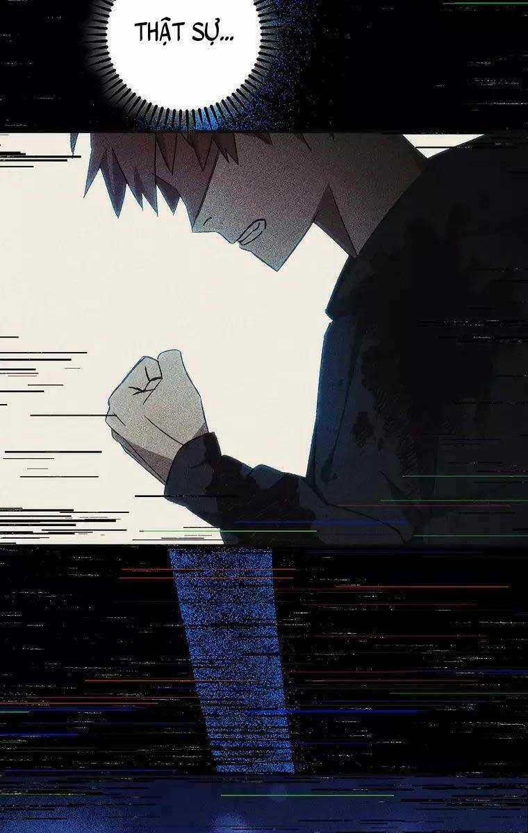 Anh Hùng Trở Lại - Chapter 56 - Trang 119