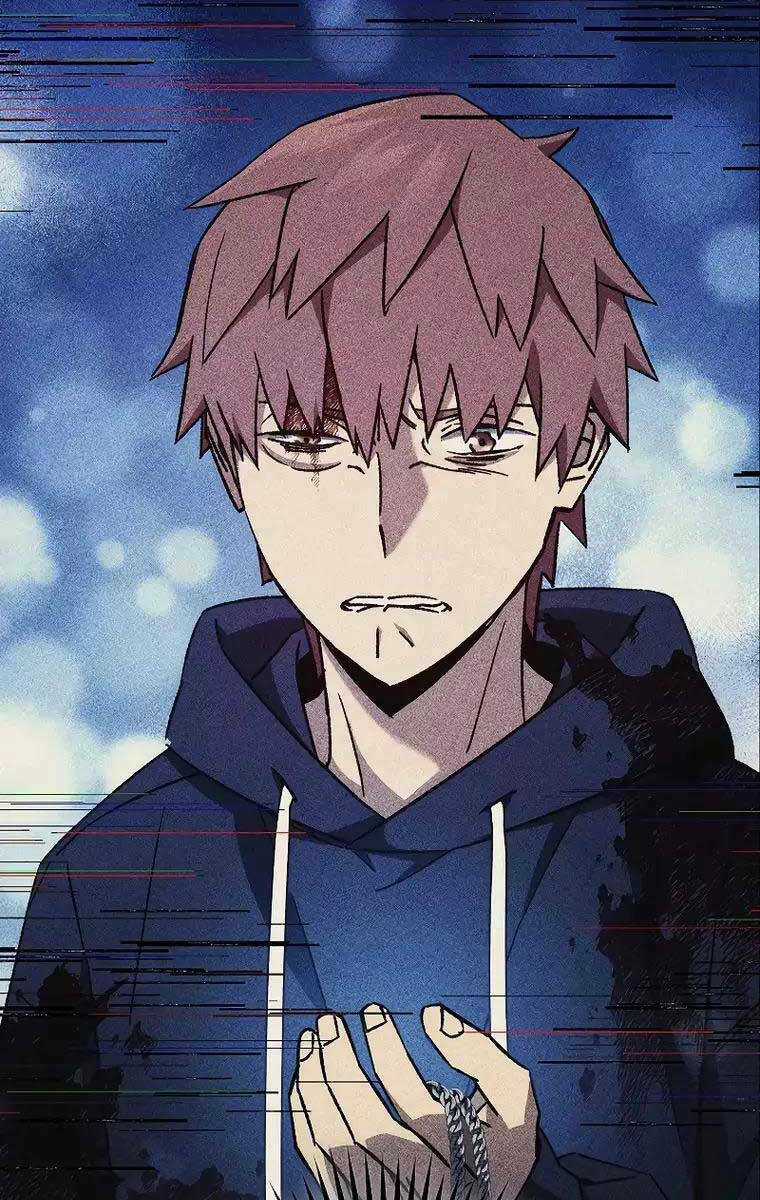 Anh Hùng Trở Lại - Chapter 56 - Trang 120