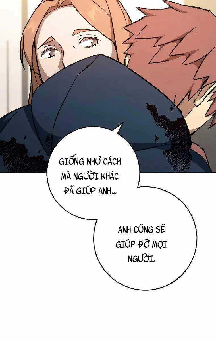 Anh Hùng Trở Lại - Chapter 56 - Trang 13