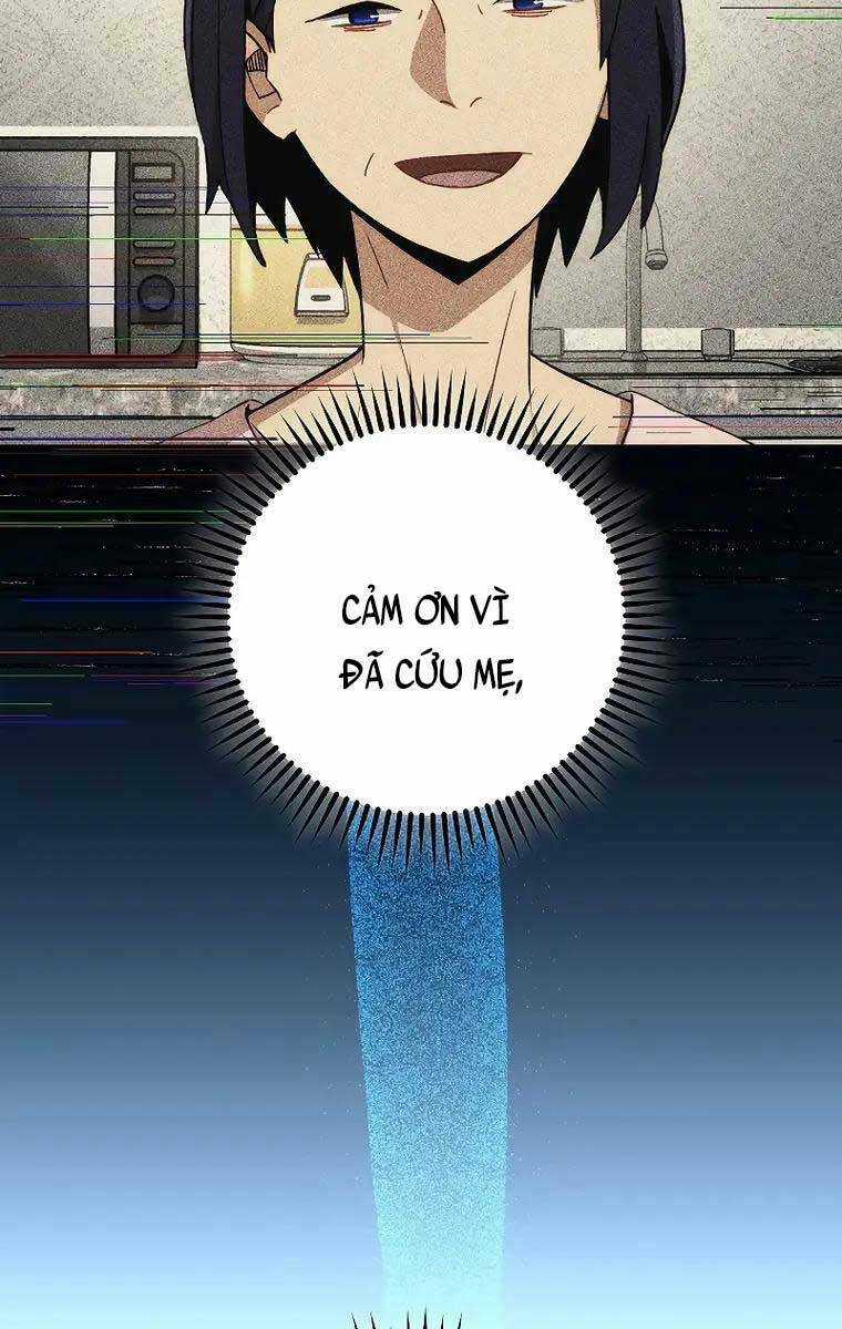 Anh Hùng Trở Lại - Chapter 56 - Trang 122