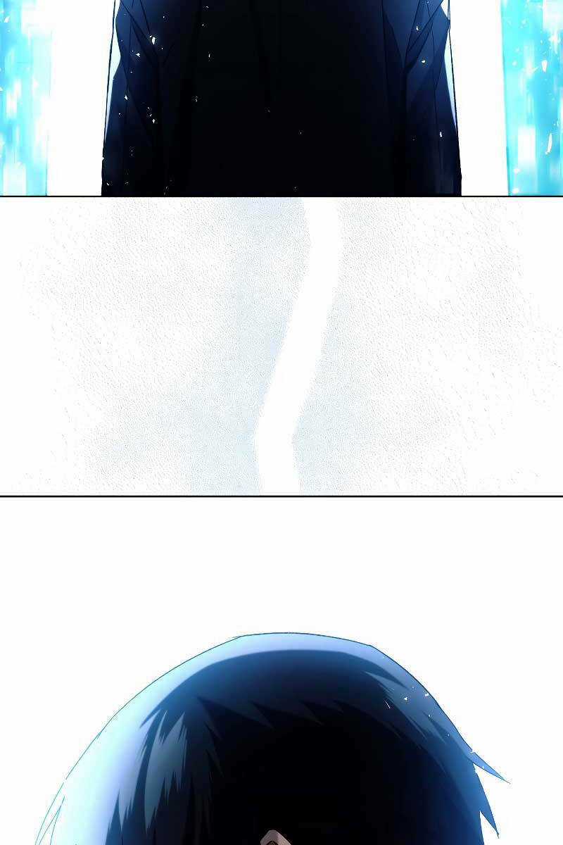 Anh Hùng Trở Lại - Chapter 56 - Trang 125