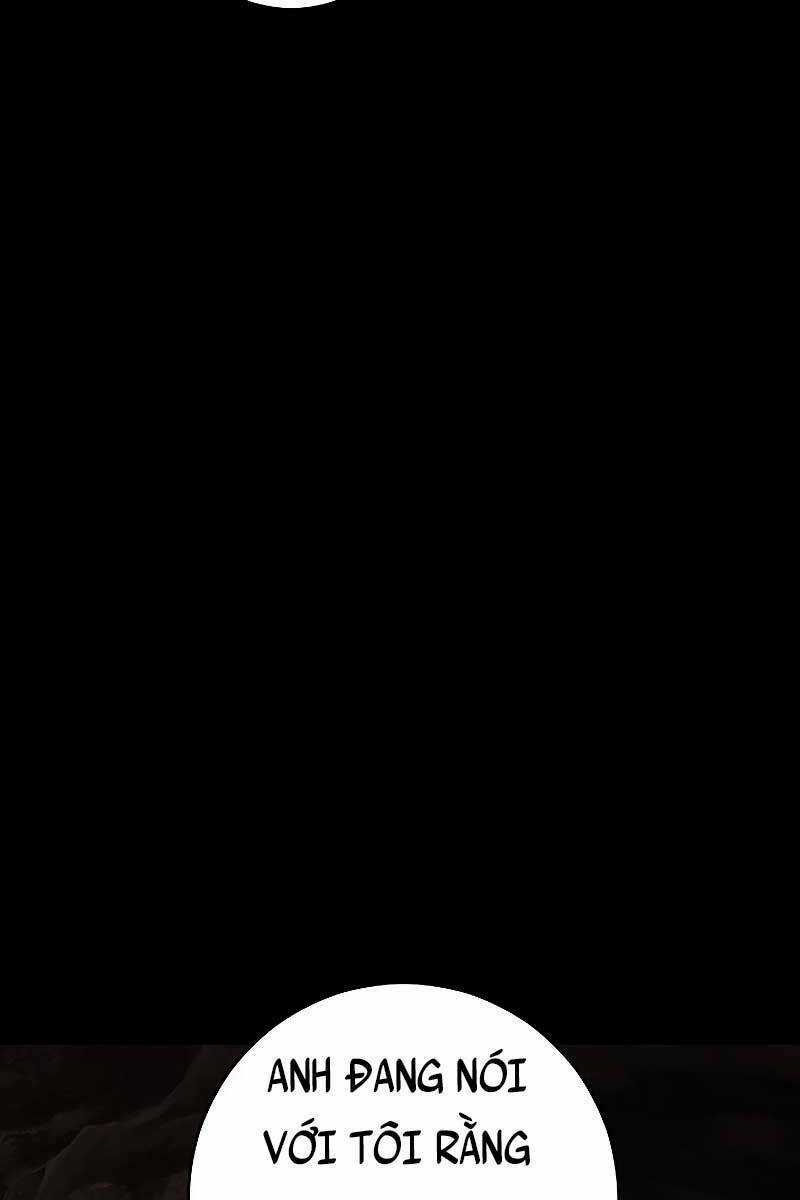 Anh Hùng Trở Lại - Chapter 56 - Trang 132