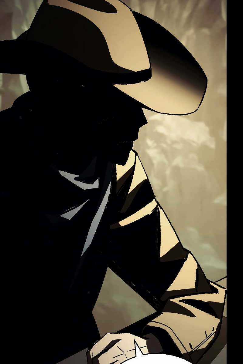 Anh Hùng Trở Lại - Chapter 56 - Trang 138