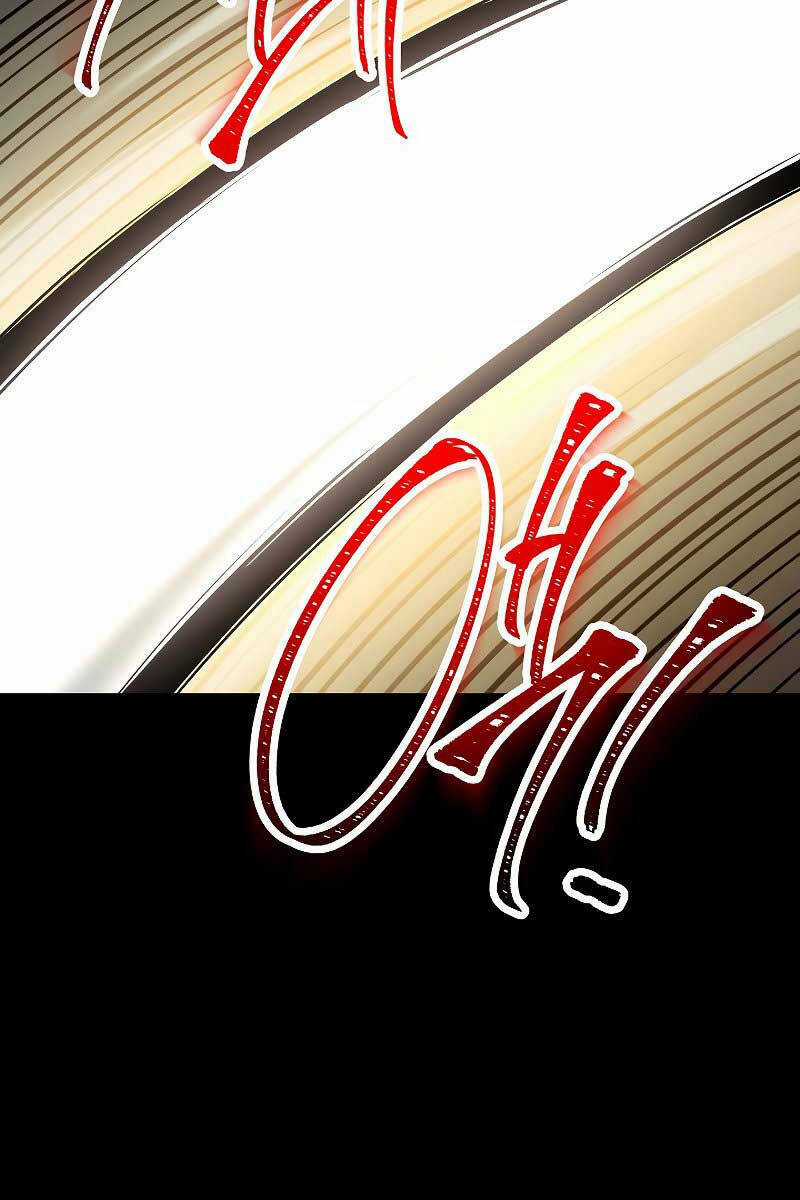 Anh Hùng Trở Lại - Chapter 56 - Trang 149