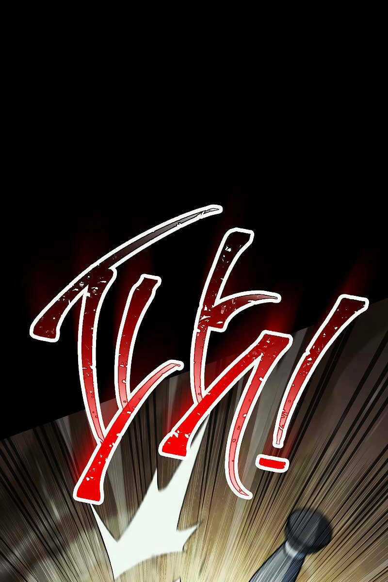 Anh Hùng Trở Lại - Chapter 56 - Trang 150