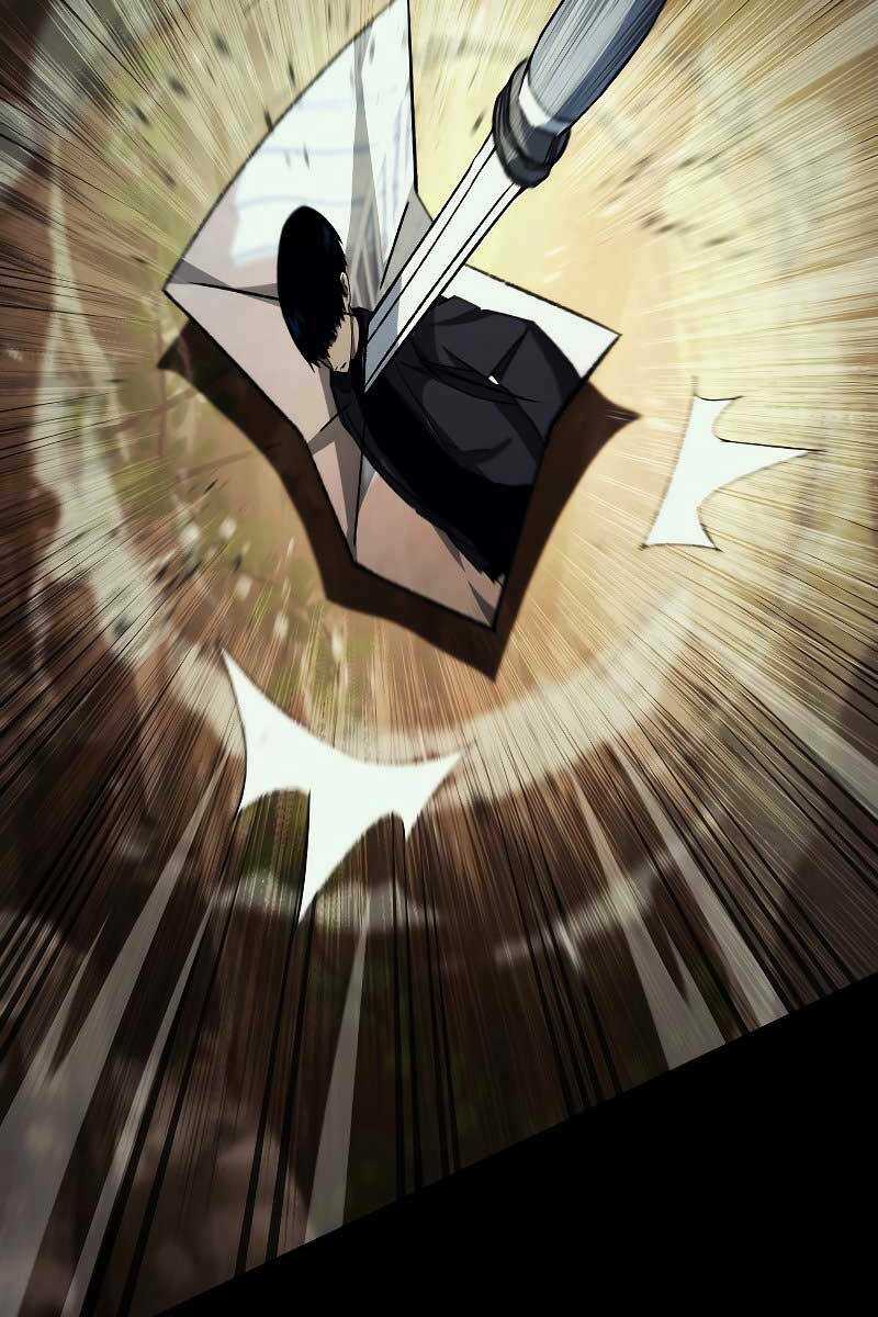 Anh Hùng Trở Lại - Chapter 56 - Trang 151