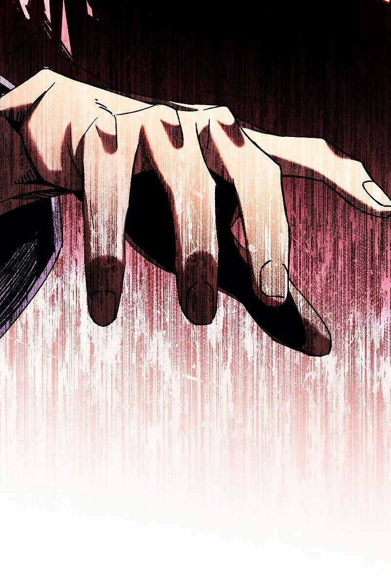 Anh Hùng Trở Lại - Chapter 56 - Trang 153