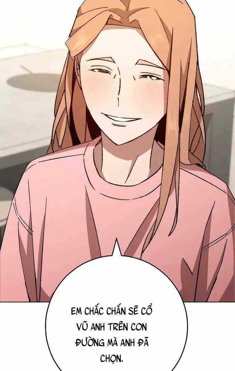 Anh Hùng Trở Lại - Chapter 56 - Trang 17