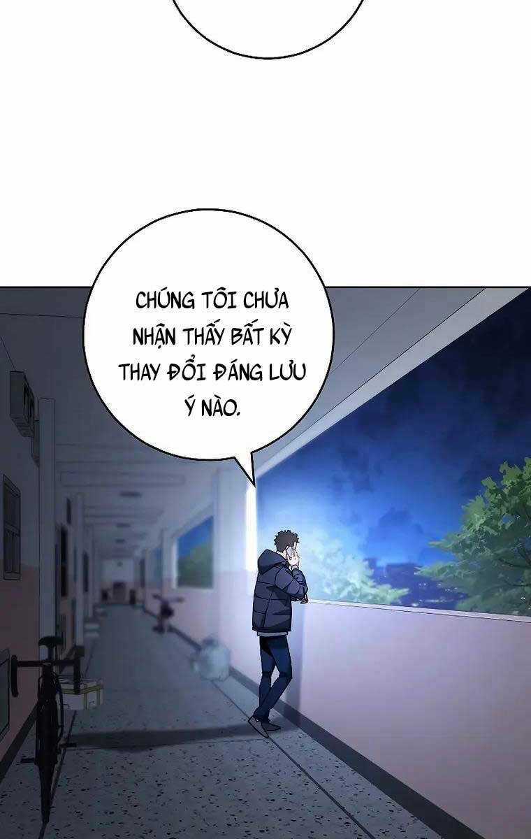 Anh Hùng Trở Lại - Chapter 56 - Trang 19