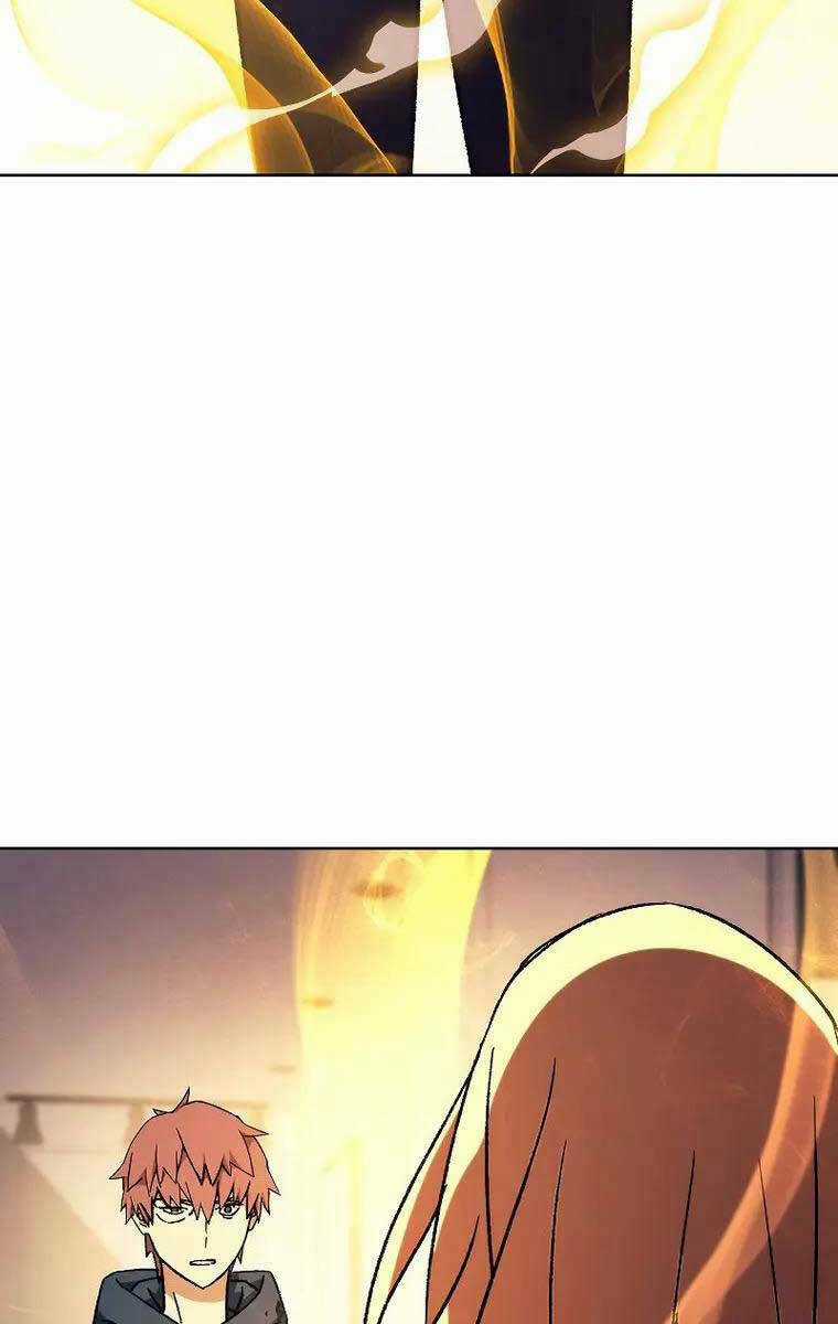 Anh Hùng Trở Lại - Chapter 56 - Trang 3