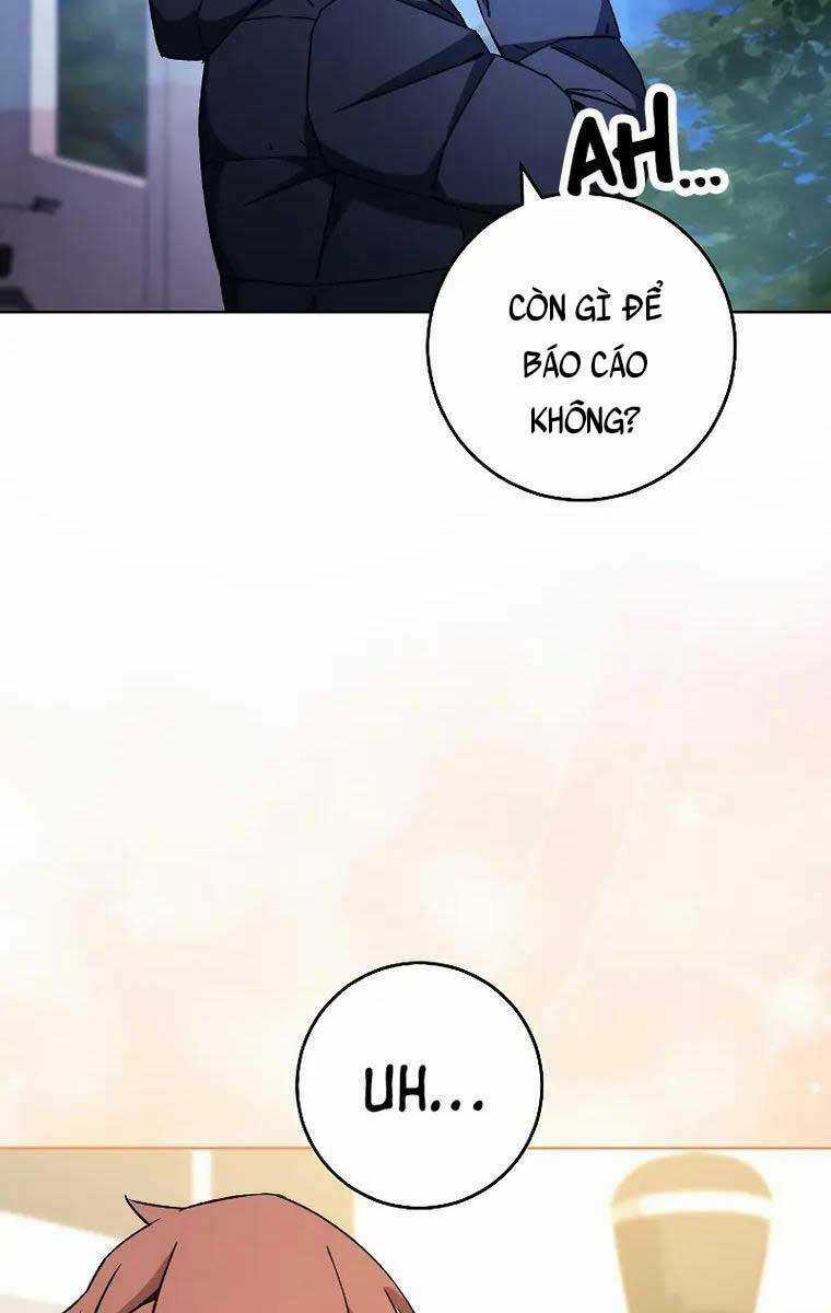 Anh Hùng Trở Lại - Chapter 56 - Trang 21