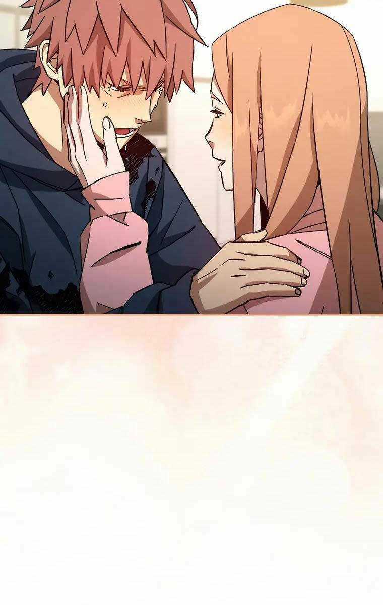 Anh Hùng Trở Lại - Chapter 56 - Trang 22