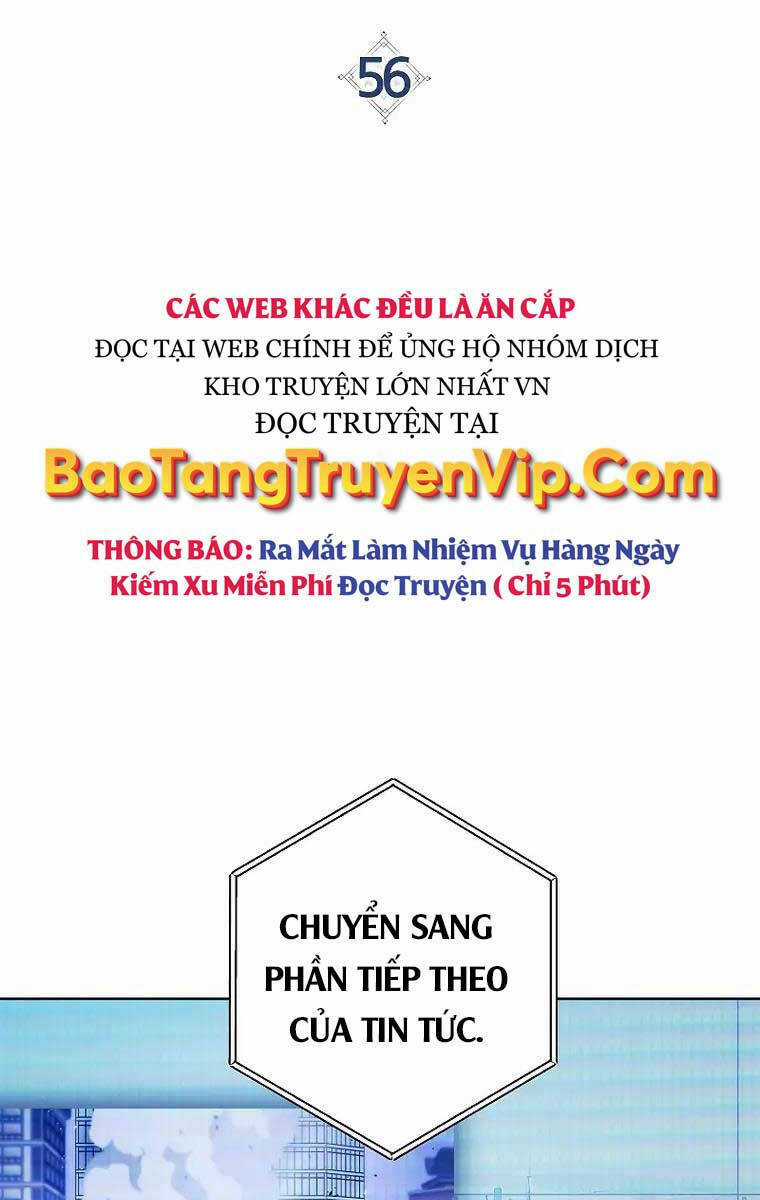 Anh Hùng Trở Lại - Chapter 56 - Trang 29