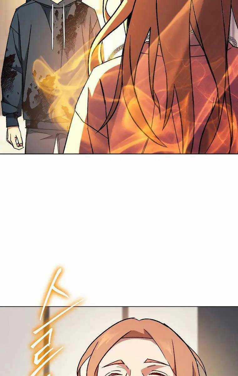 Anh Hùng Trở Lại - Chapter 56 - Trang 4