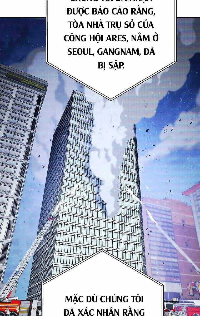 Anh Hùng Trở Lại - Chapter 56 - Trang 31